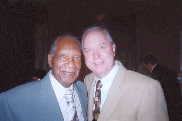 Doc-Robinson